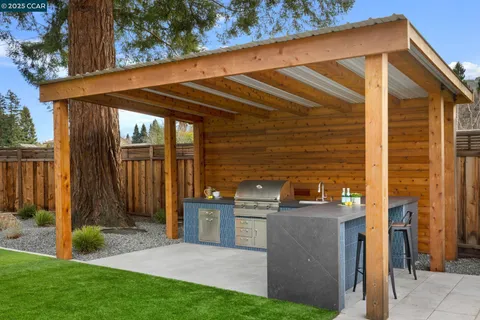 $3,650,000 | 17 Canary Court, Danville, CA 94526