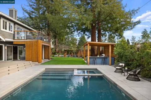 $3,650,000 | 17 Canary Court, Danville, CA 94526