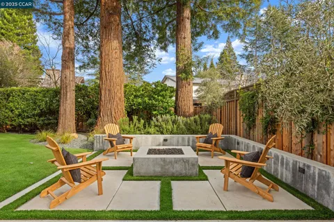 $3,650,000 | 17 Canary Court, Danville, CA 94526