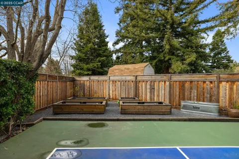 $3,650,000 | 17 Canary Court, Danville, CA 94526