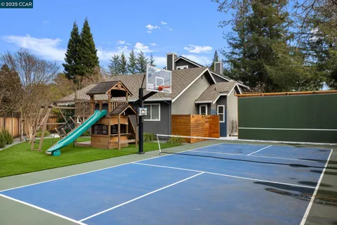 $3,650,000 | 17 Canary Court, Danville, CA 94526