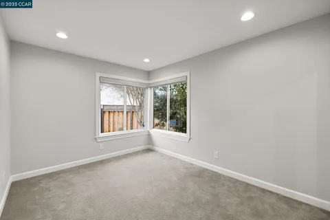 $3,650,000 | 17 Canary Court, Danville, CA 94526