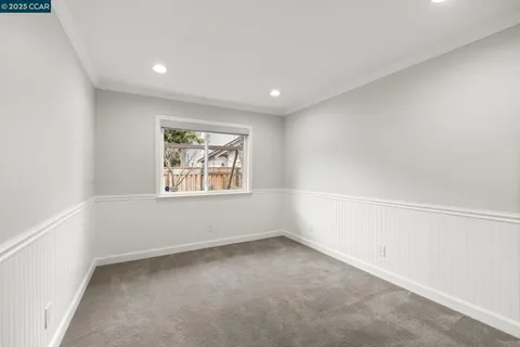 $3,650,000 | 17 Canary Court, Danville, CA 94526