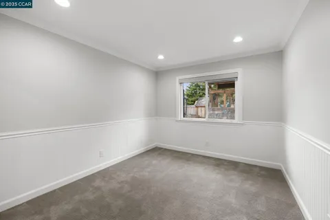 $3,650,000 | 17 Canary Court, Danville, CA 94526