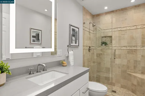 $3,650,000 | 17 Canary Court, Danville, CA 94526