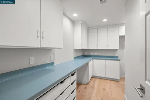 $3,650,000 | 17 Canary Court, Danville, CA 94526