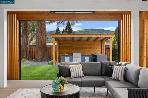 $3,650,000 | 17 Canary Court, Danville, CA 94526