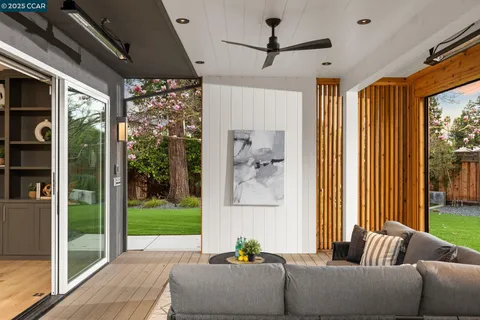 $3,650,000 | 17 Canary Court, Danville, CA 94526