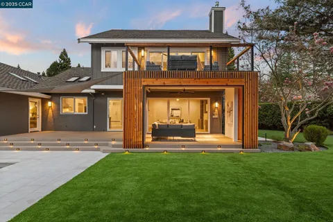 $3,650,000 | 17 Canary Court, Danville, CA 94526