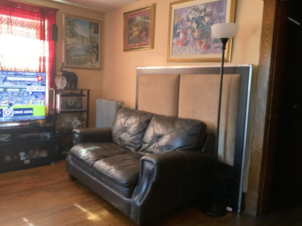 907-909 Liberty Street Springfield, MA 01104 - Photo 18 of 30