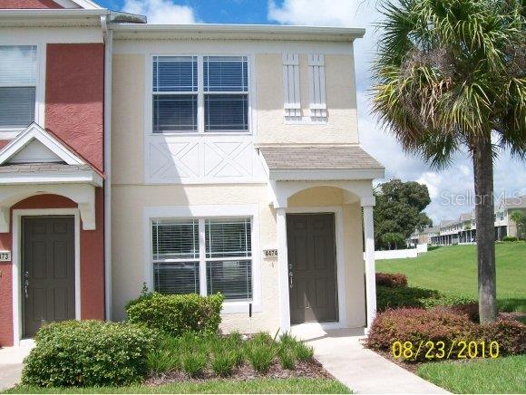 4474 Southwest 49th Avenue Ocala, FL 34474 - Photo 1 of 1 Primary Photo
