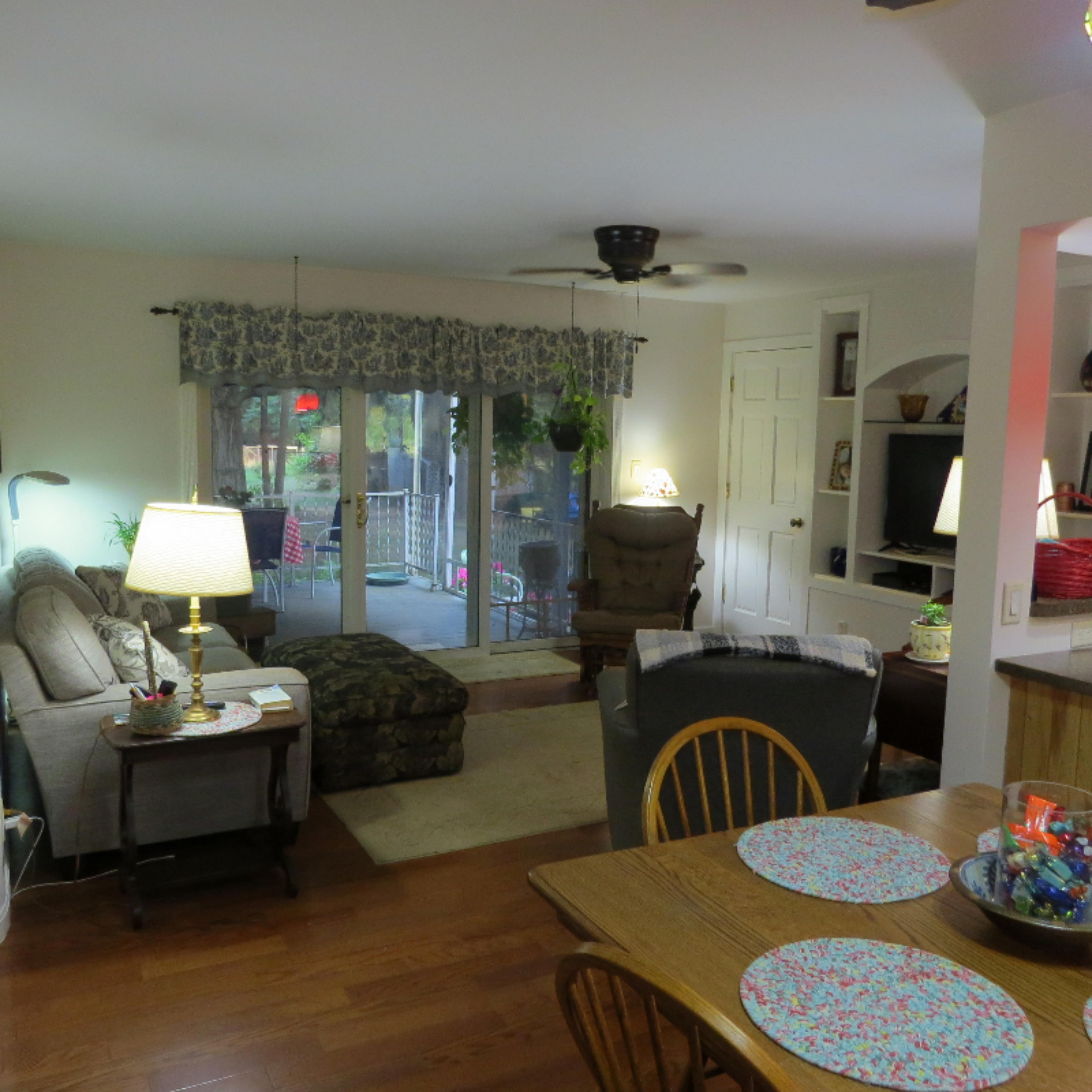 3165 Harper Road Mason, MI 48854 - Photo 11 of 32 IMG_4300