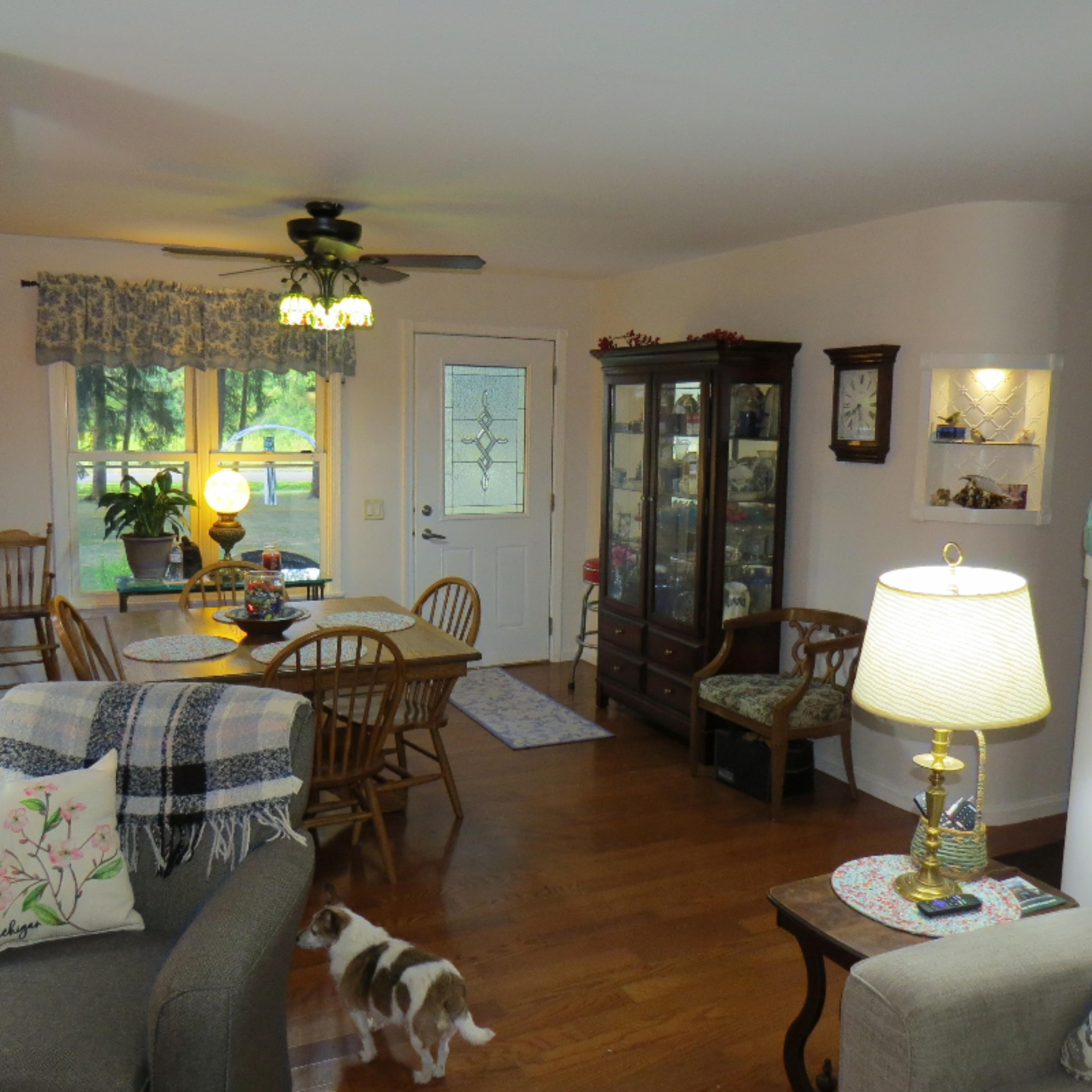 3165 Harper Road Mason, MI 48854 - Photo 12 of 32 IMG_4303