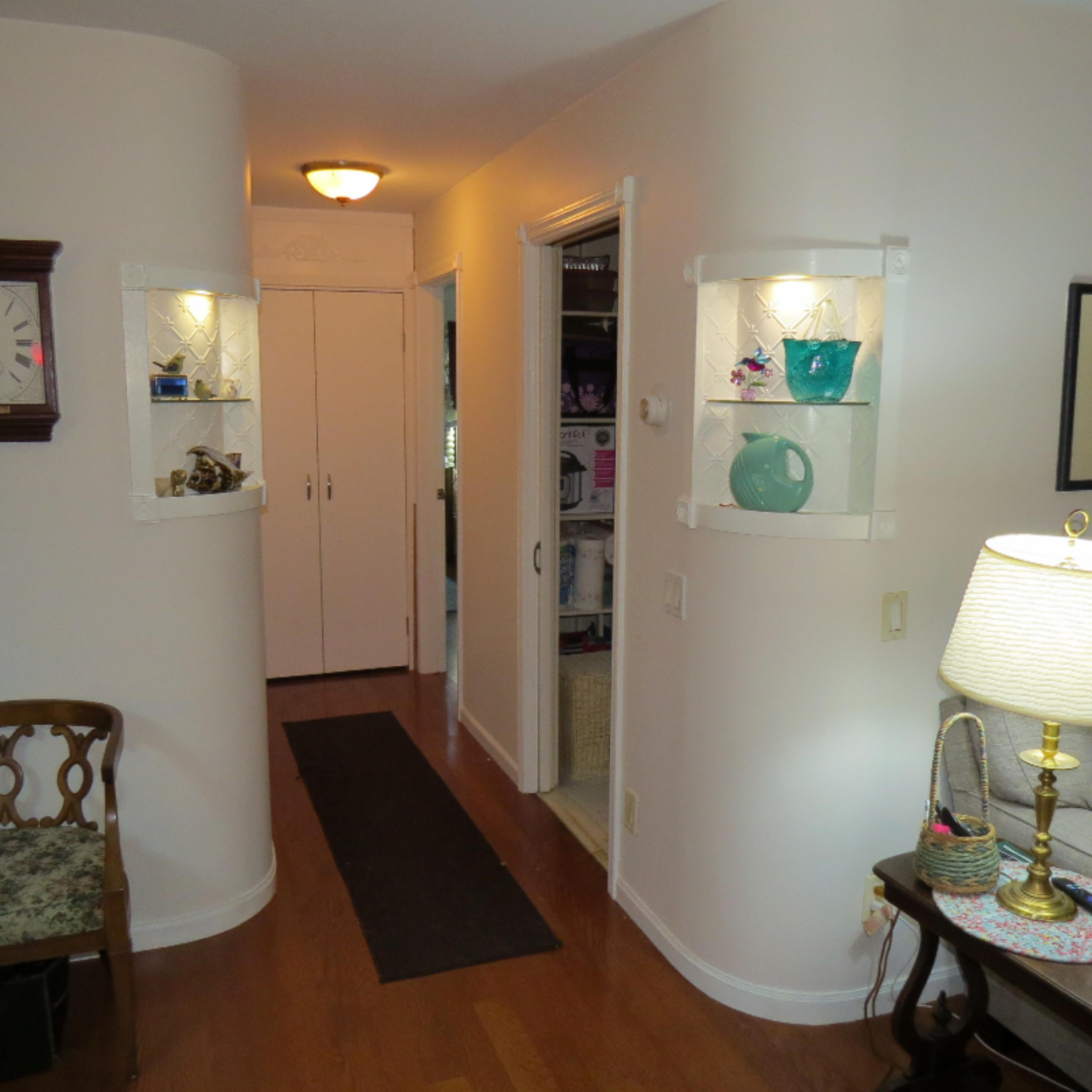 3165 Harper Road Mason, MI 48854 - Photo 13 of 32 IMG_4307