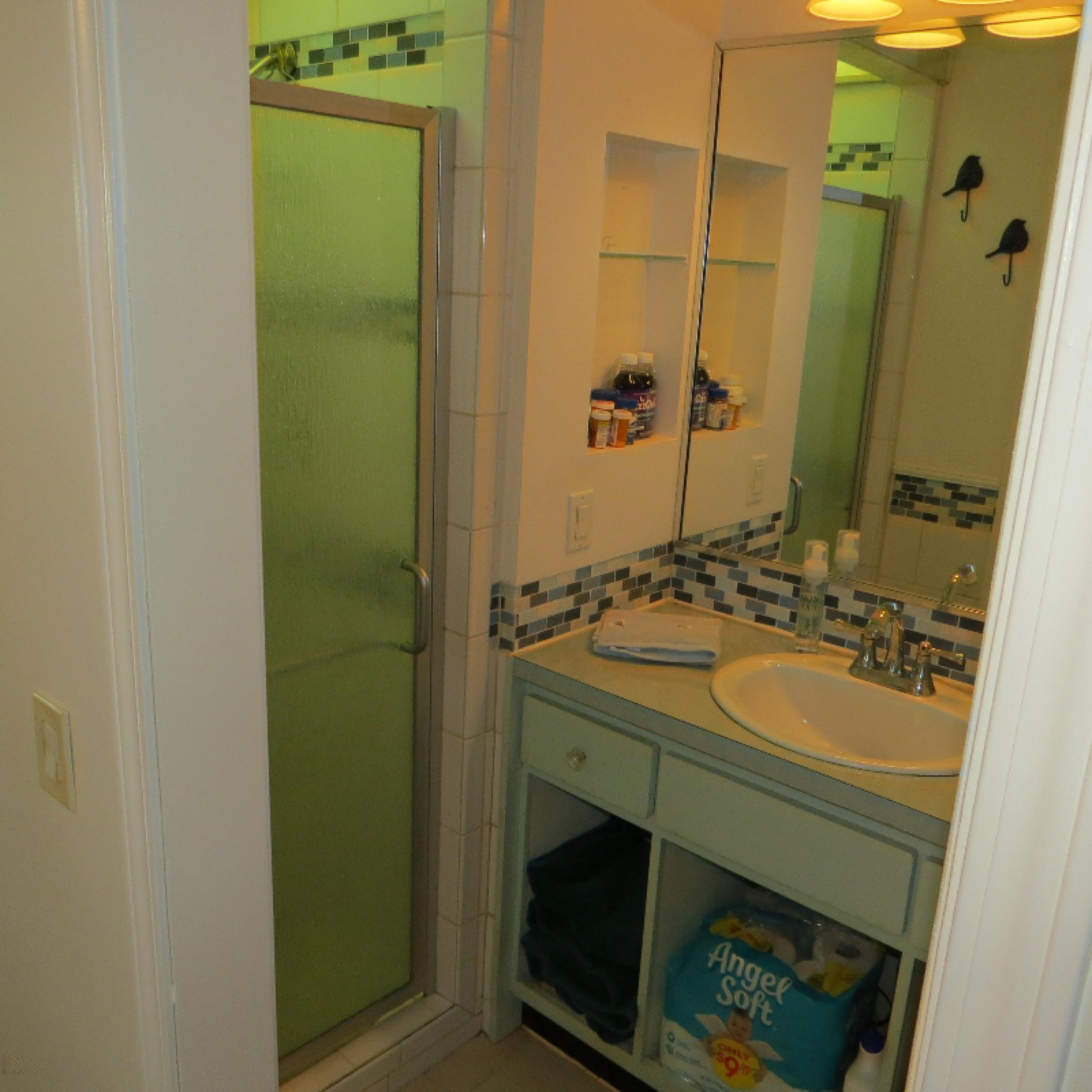 3165 Harper Road Mason, MI 48854 - Photo 16 of 32 IMG_4311