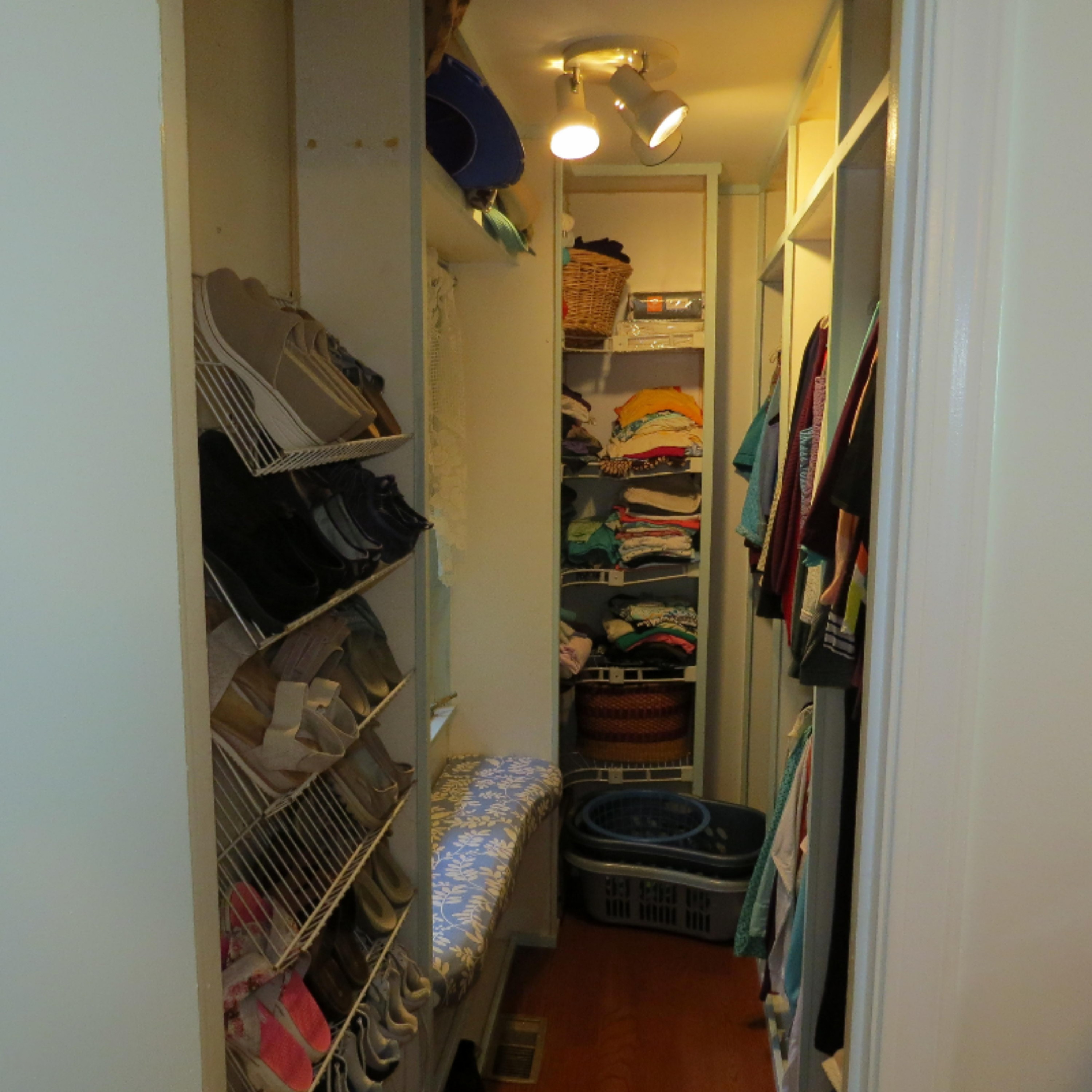3165 Harper Road Mason, MI 48854 - Photo 17 of 32 IMG_4313