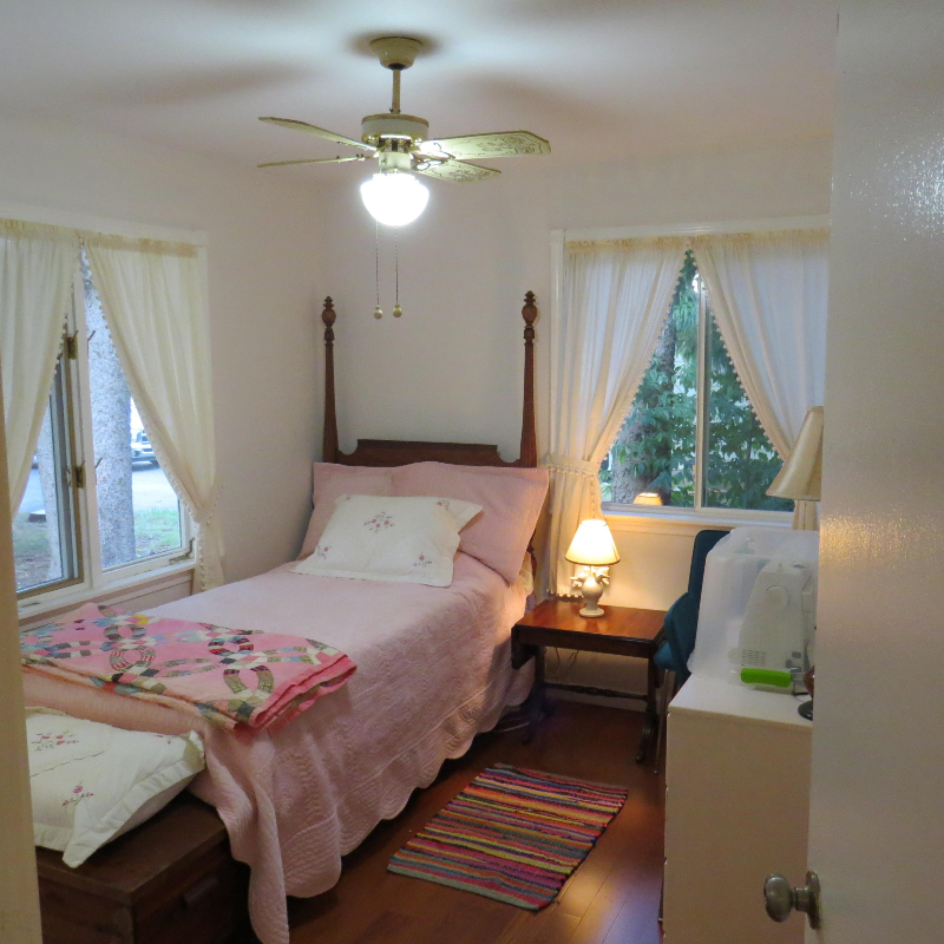 3165 Harper Road Mason, MI 48854 - Photo 18 of 32 IMG_4314