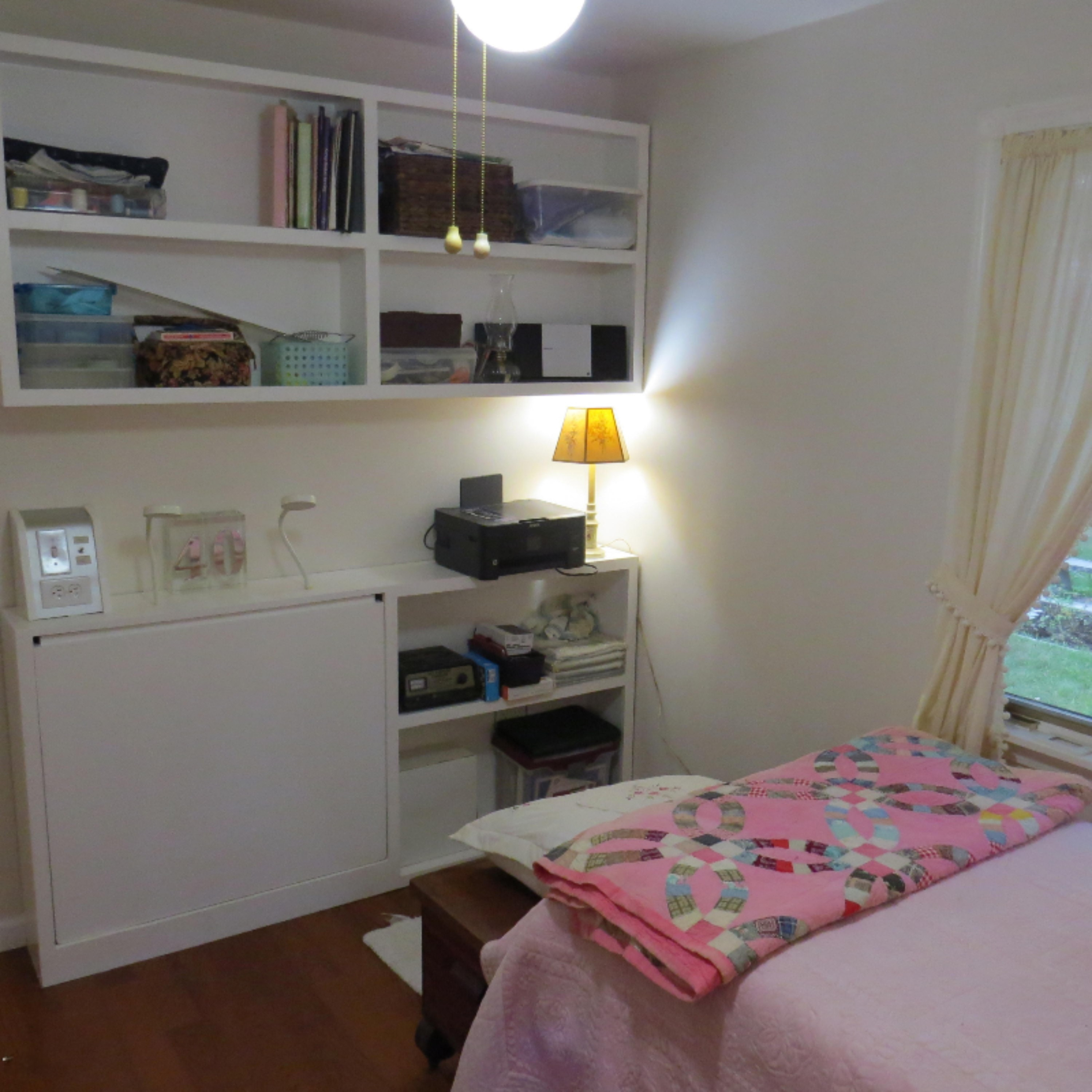 3165 Harper Road Mason, MI 48854 - Photo 19 of 32 IMG_4315