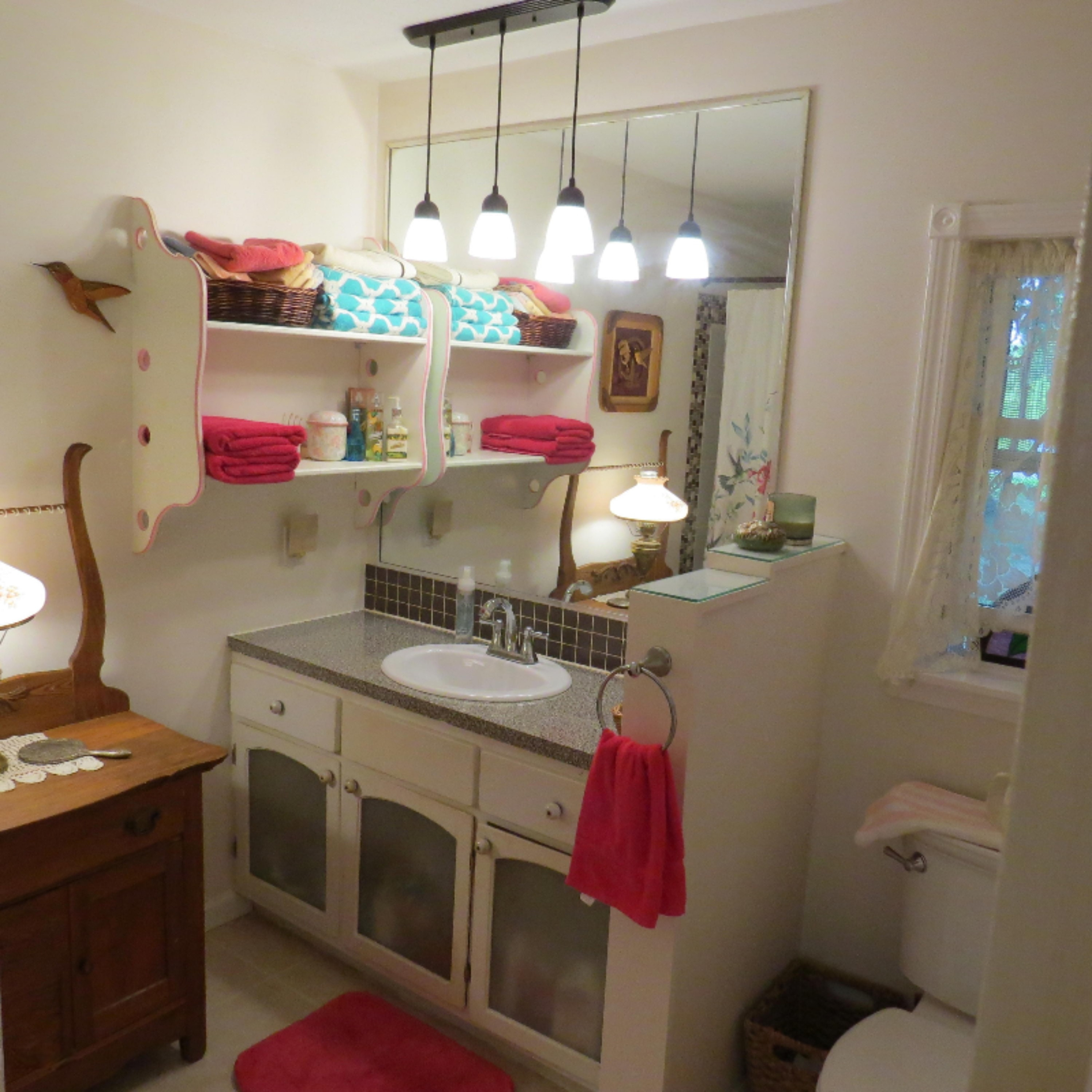 3165 Harper Road Mason, MI 48854 - Photo 20 of 32 IMG_4308