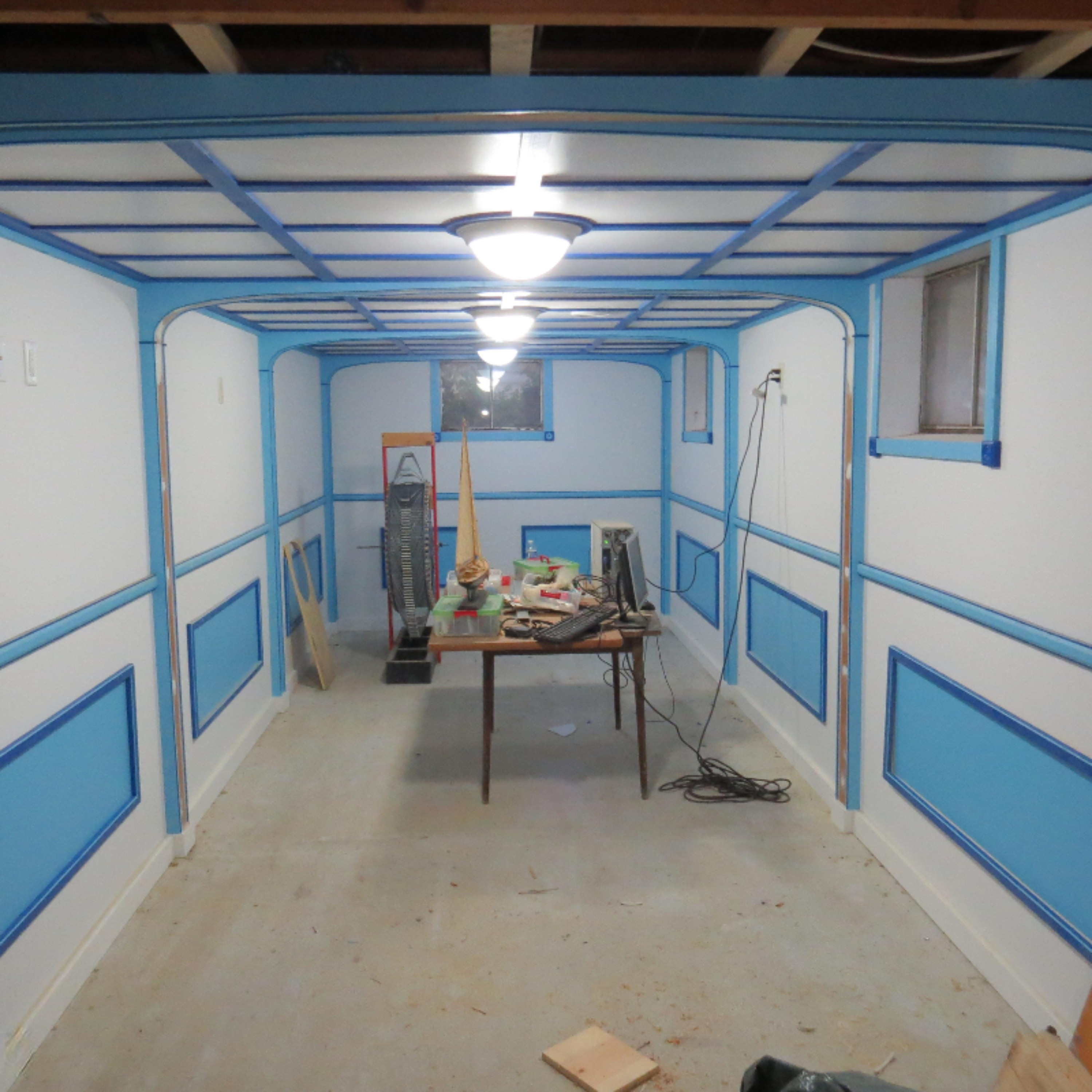 3165 Harper Road Mason, MI 48854 - Photo 21 of 32 IMG_4316