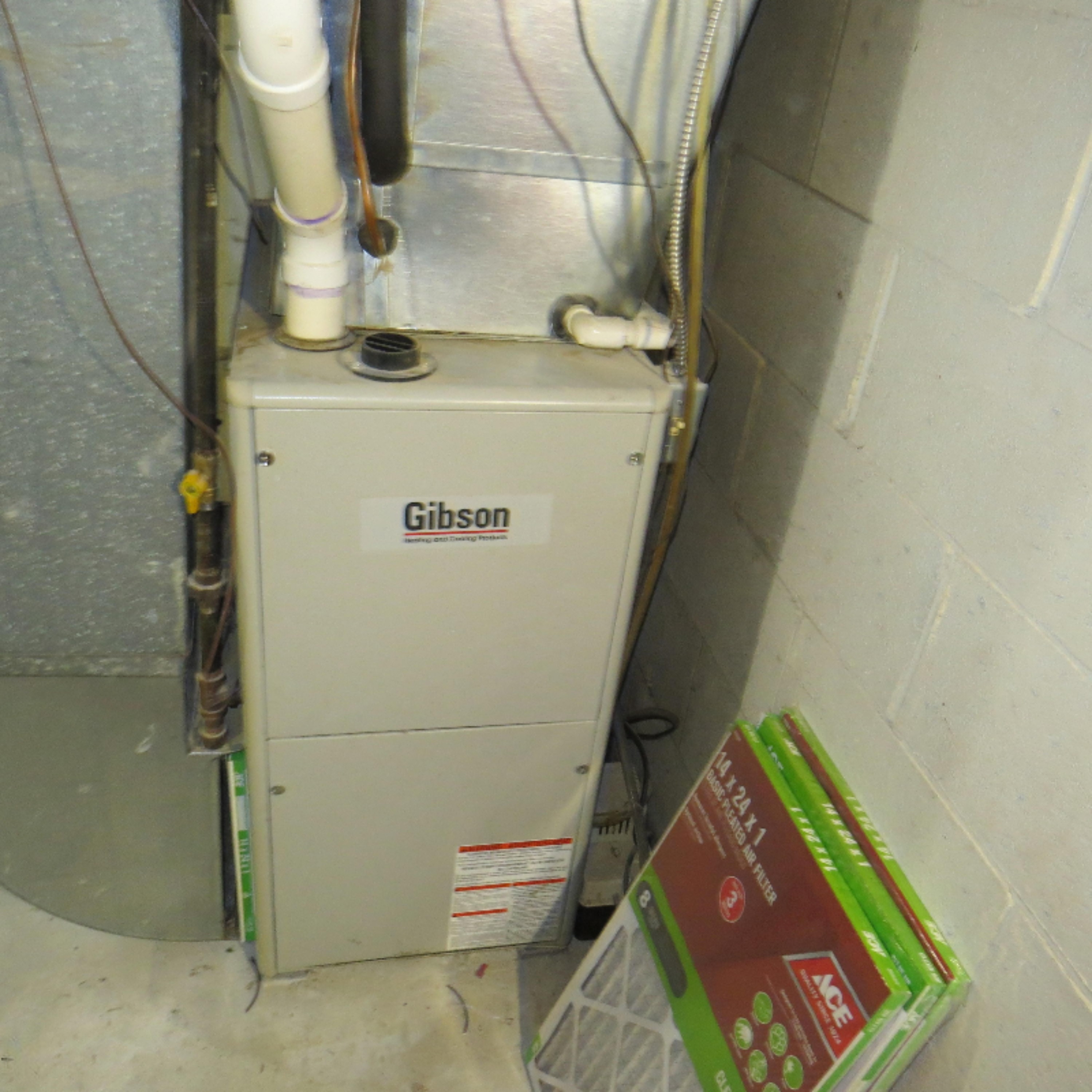 3165 Harper Road Mason, MI 48854 - Photo 22 of 32 IMG_4317