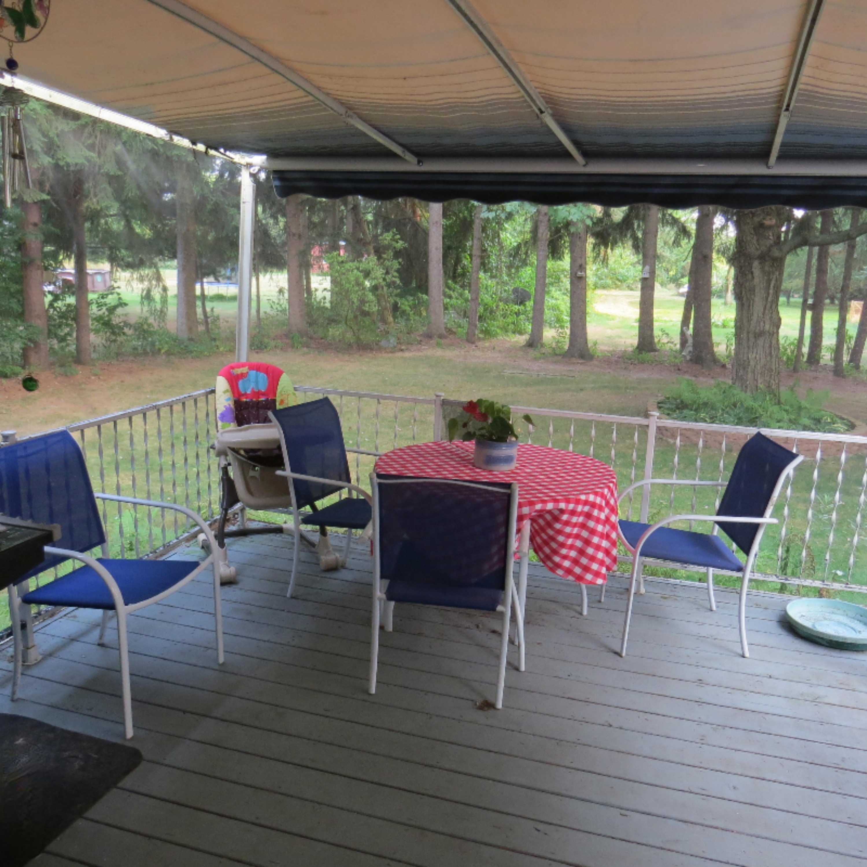 3165 Harper Road Mason, MI 48854 - Photo 23 of 32 IMG_4301