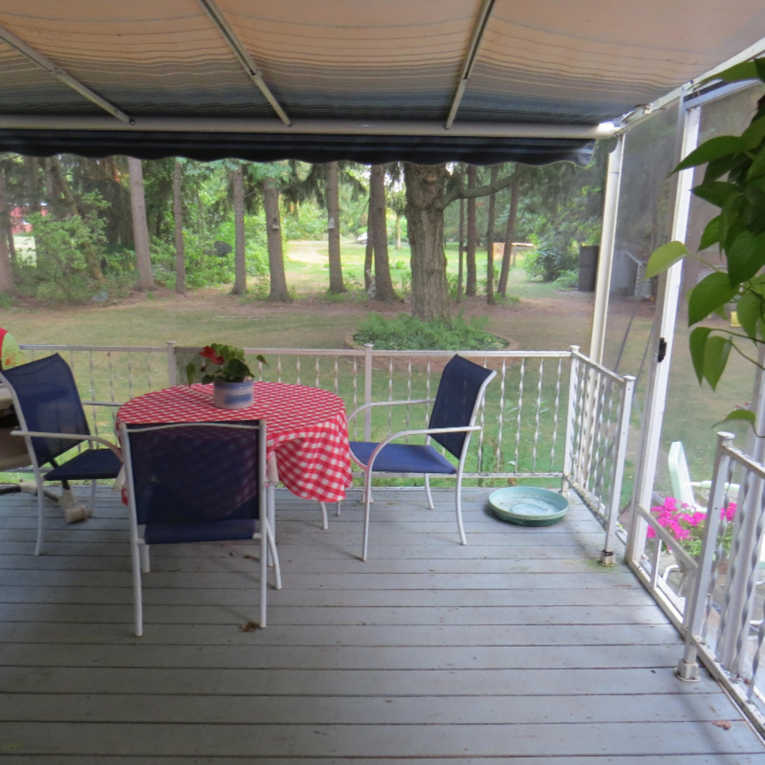 3165 Harper Road Mason, MI 48854 - Photo 24 of 32 IMG_4302