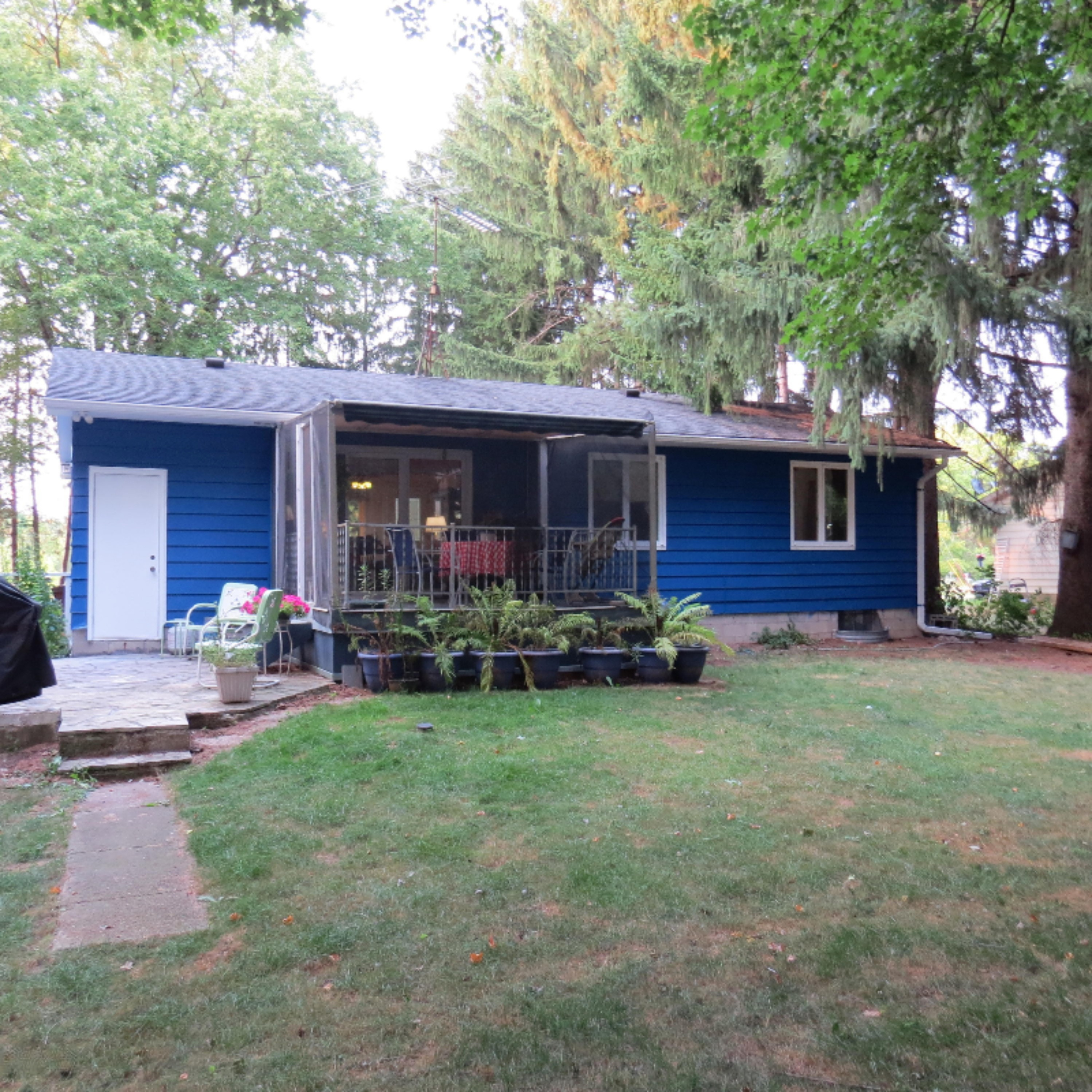 3165 Harper Road Mason, MI 48854 - Photo 26 of 32 IMG_4294