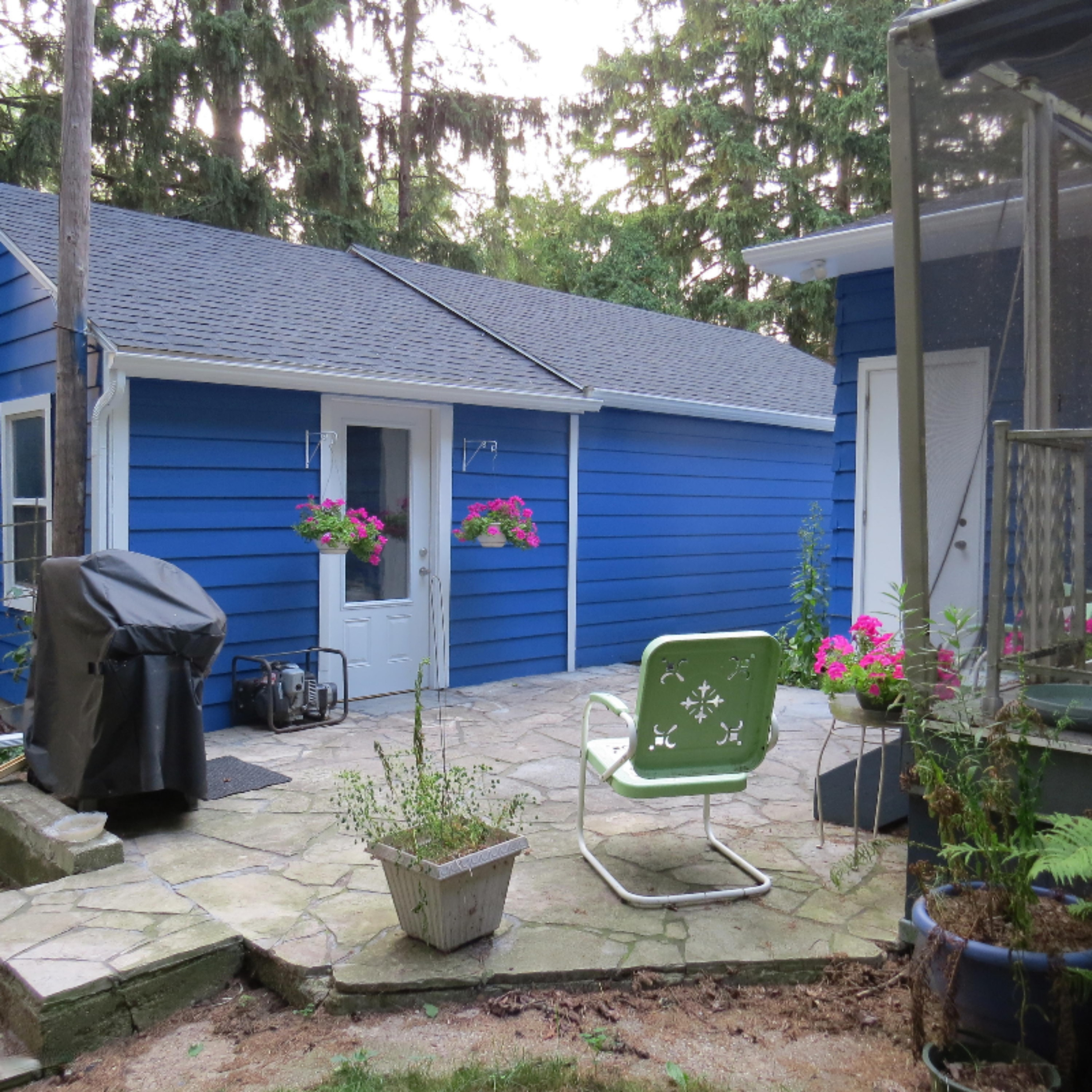 3165 Harper Road Mason, MI 48854 - Photo 27 of 32 IMG_4295