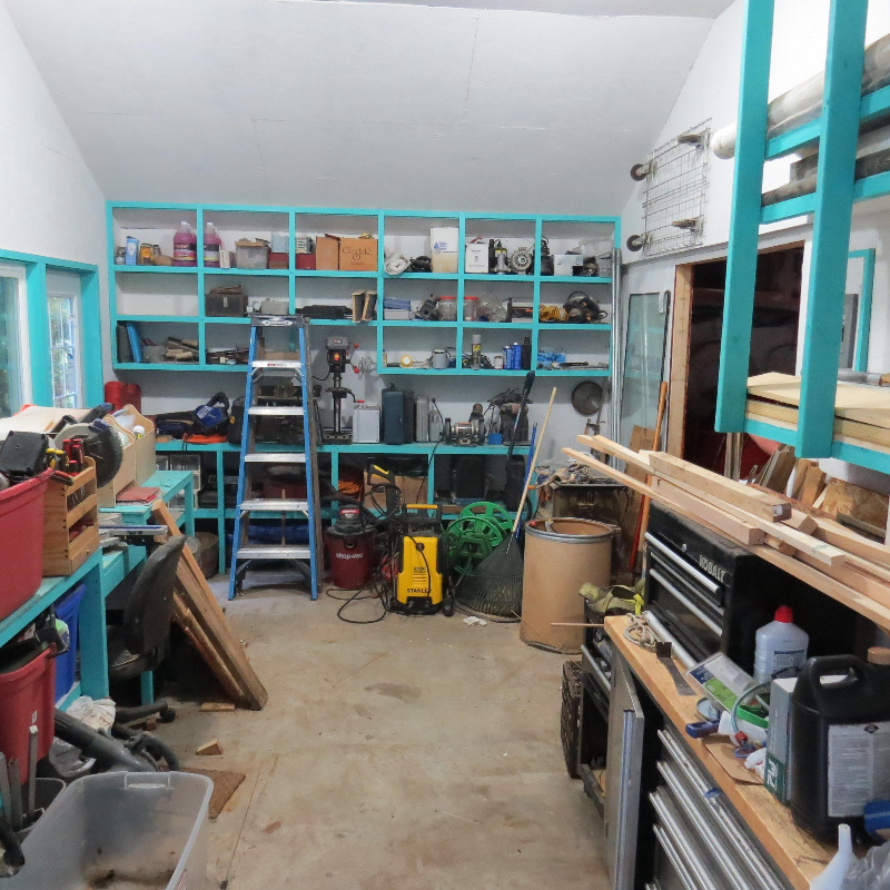 3165 Harper Road Mason, MI 48854 - Photo 28 of 32 IMG_4320