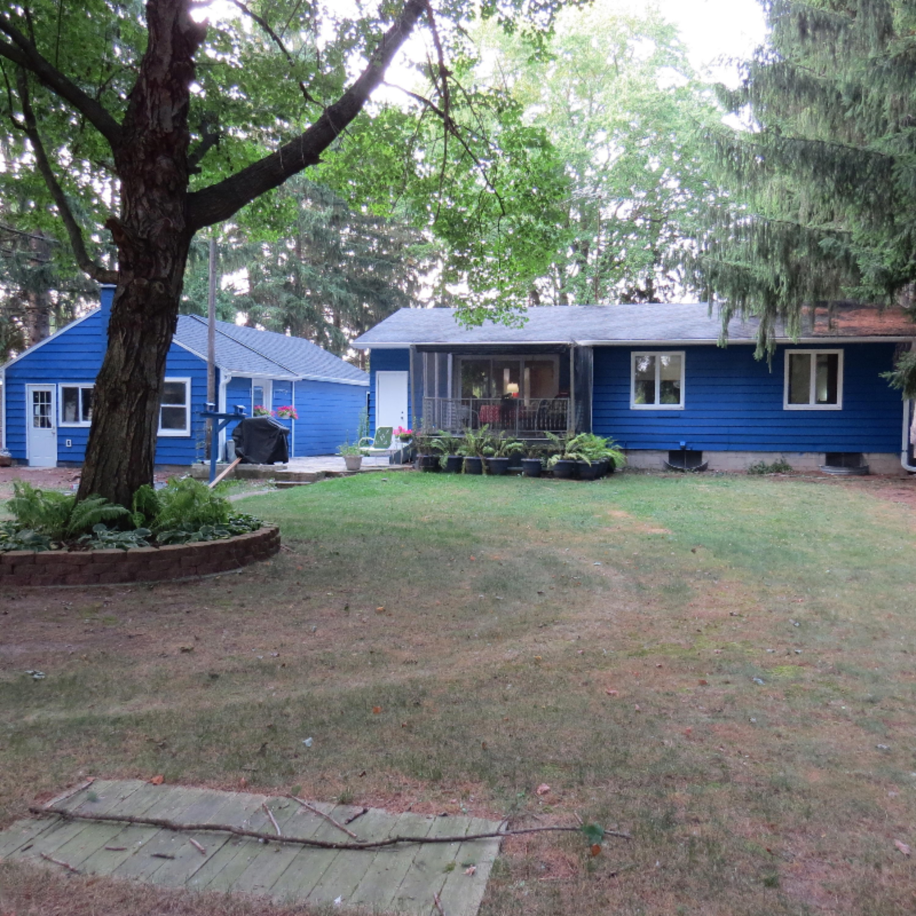 3165 Harper Road Mason, MI 48854 - Photo 29 of 32 IMG_4298