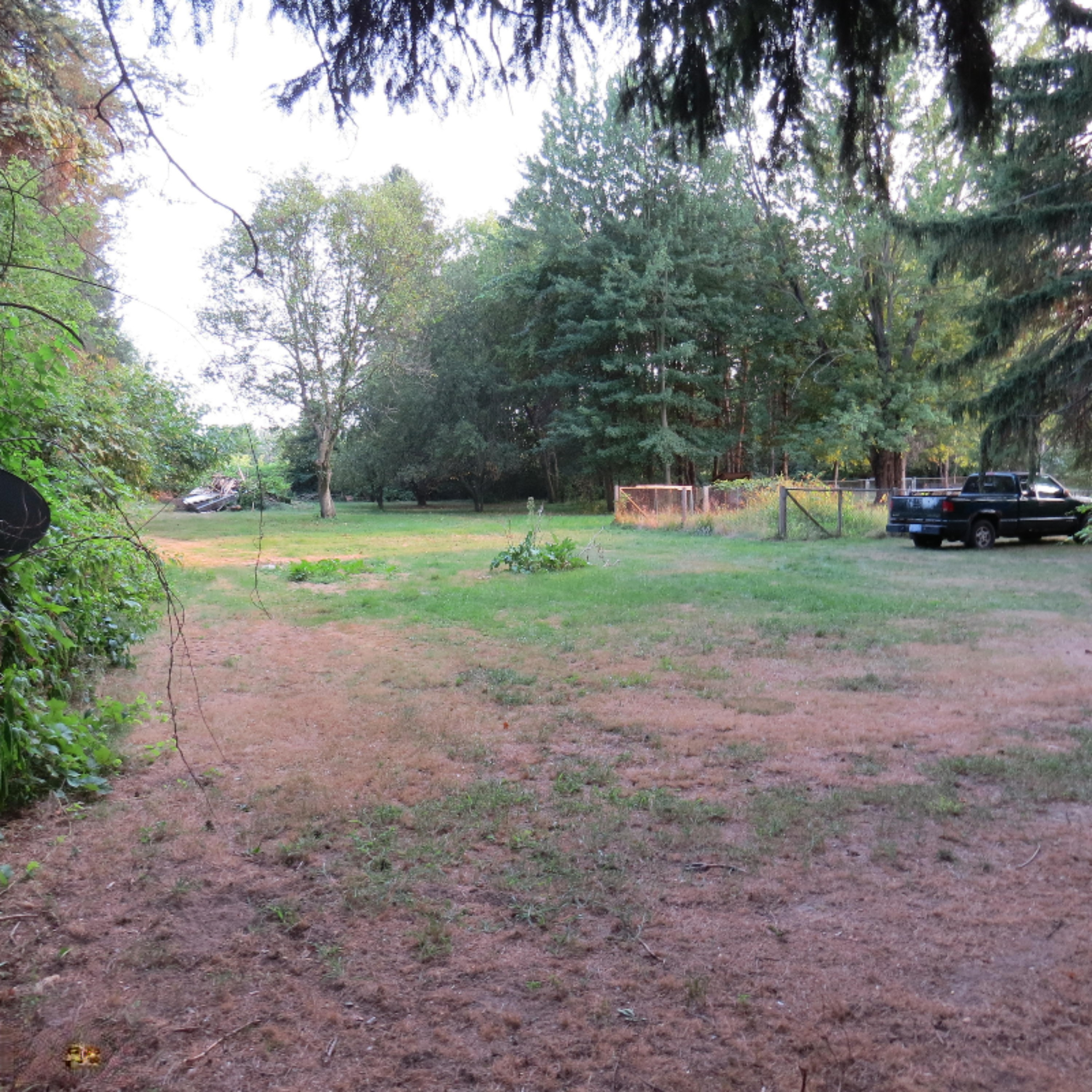 3165 Harper Road Mason, MI 48854 - Photo 32 of 32 IMG_4297