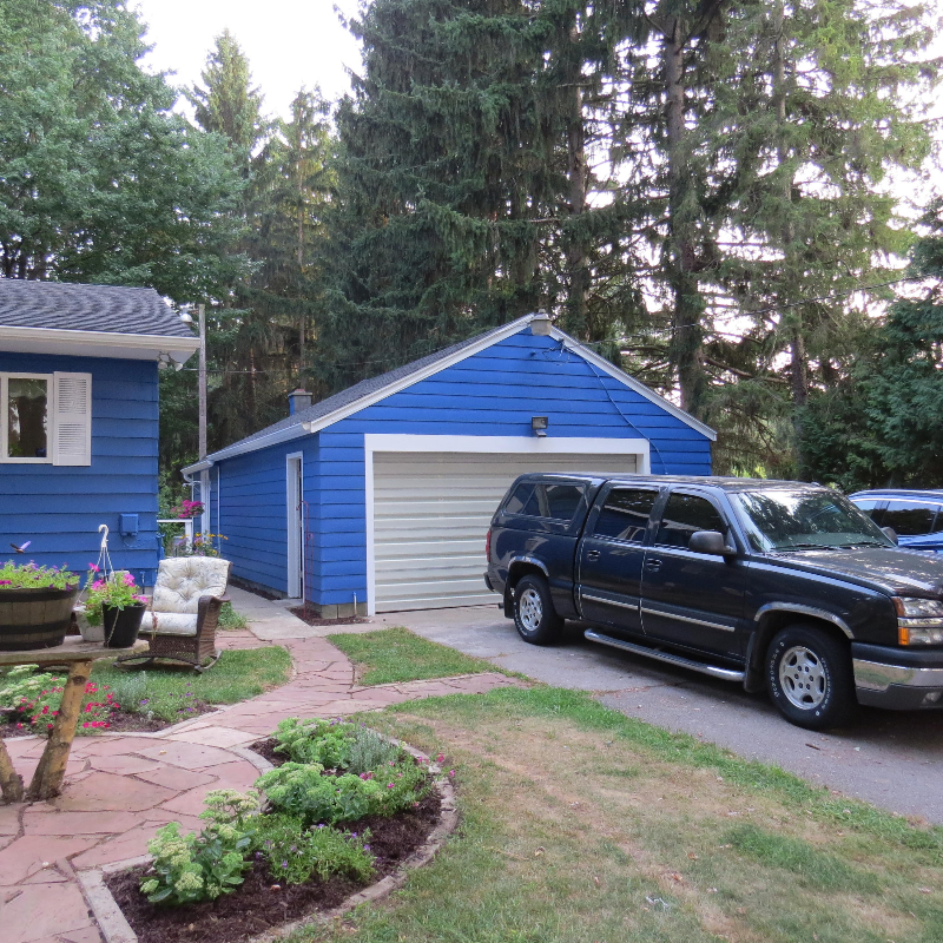 3165 Harper Road Mason, MI 48854 - Photo 4 of 32 IMG_4299