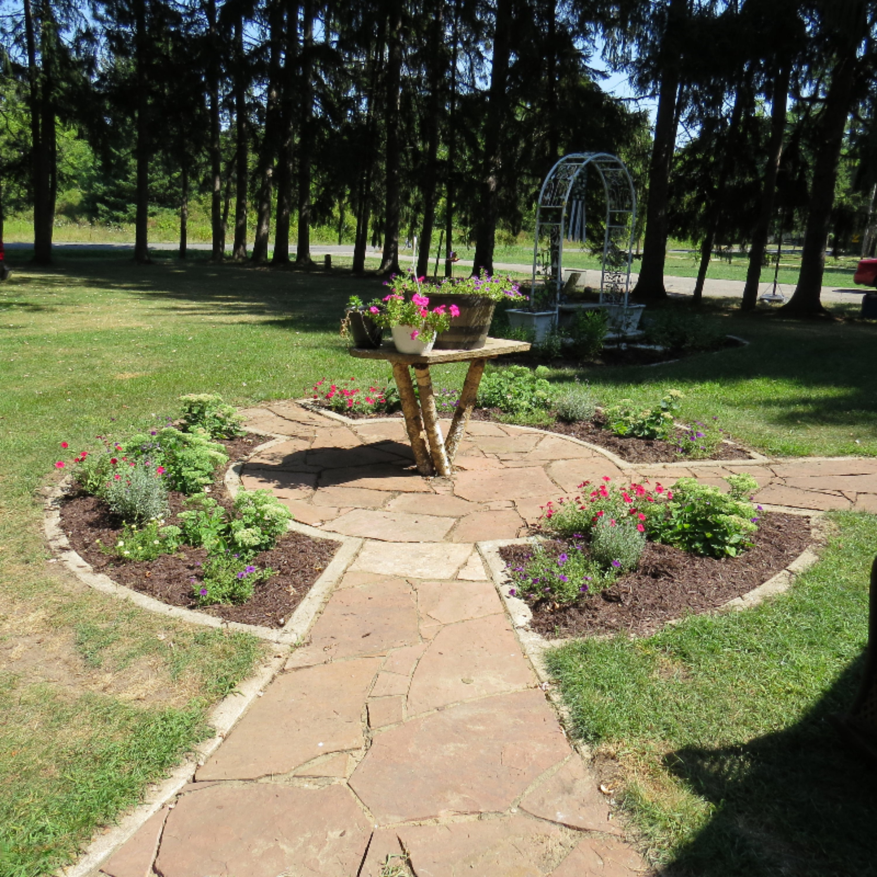 3165 Harper Road Mason, MI 48854 - Photo 5 of 32 IMG_4283