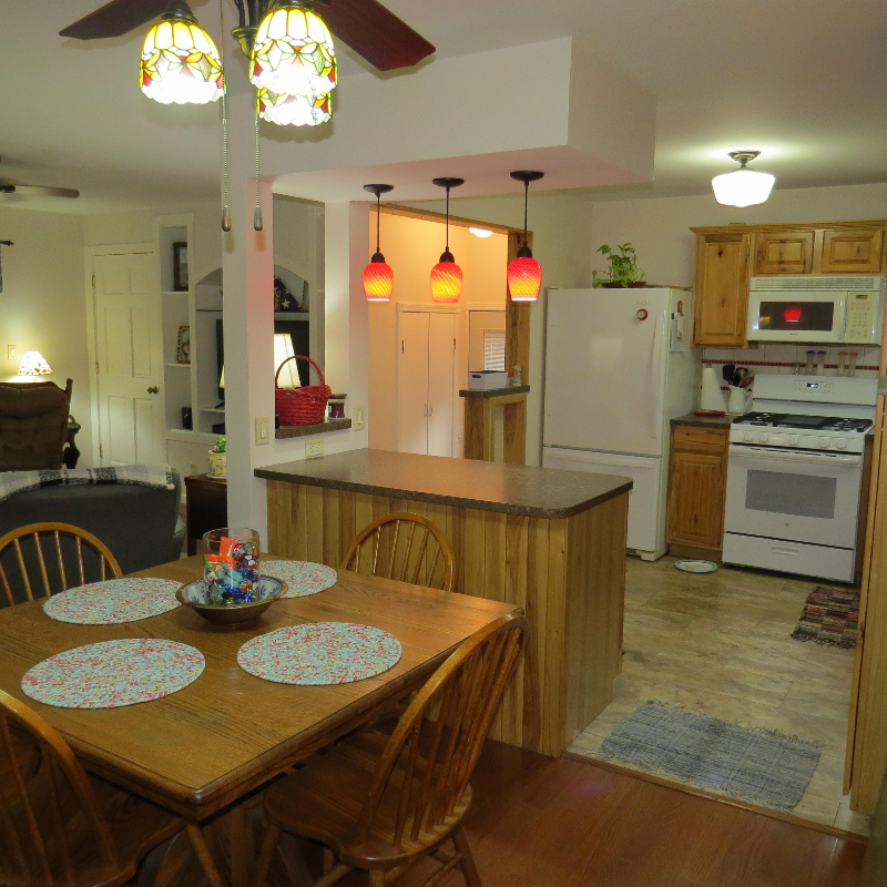 3165 Harper Road Mason, MI 48854 - Photo 8 of 32 IMG_4306