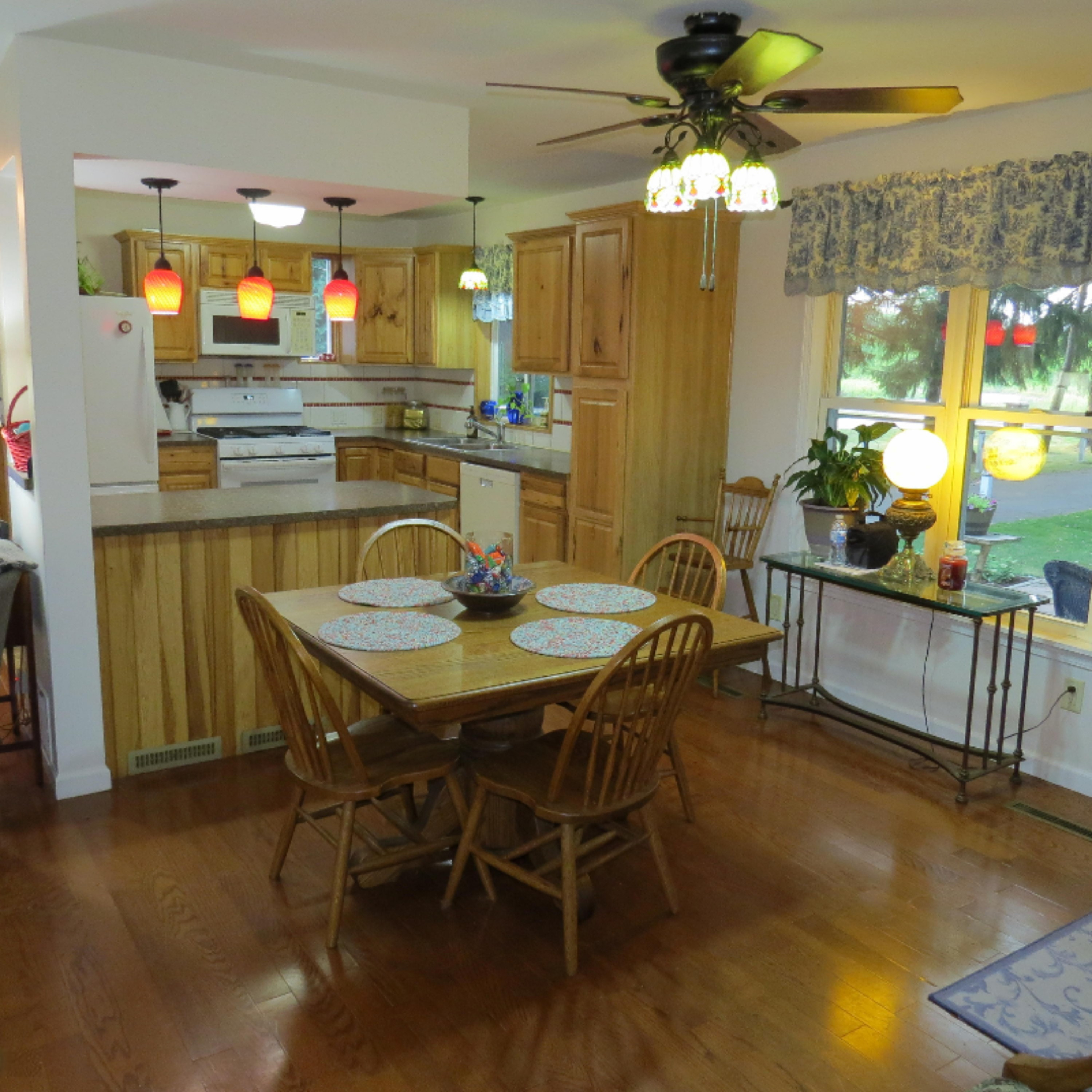 3165 Harper Road Mason, MI 48854 - Photo 9 of 32 IMG_4305