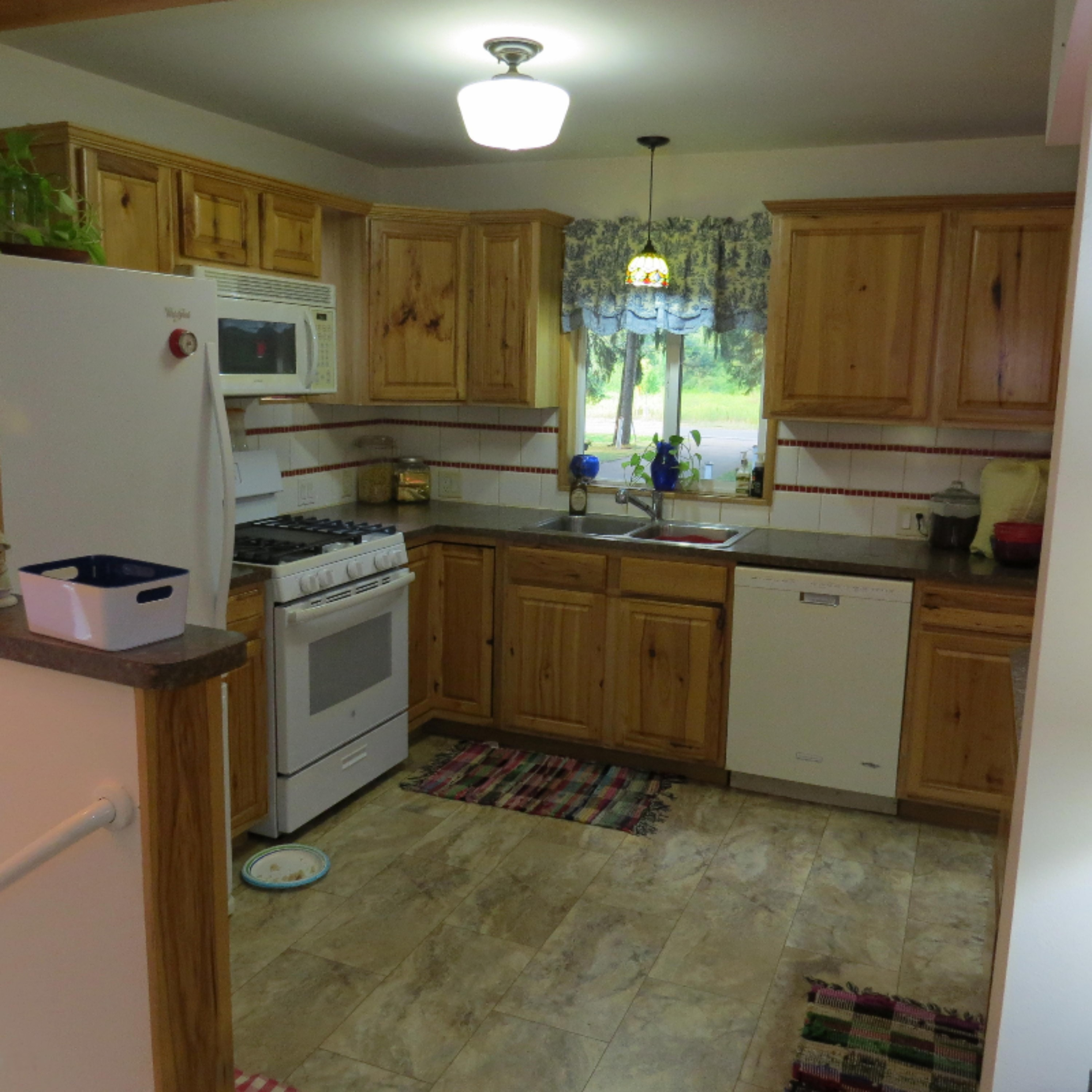 3165 Harper Road Mason, MI 48854 - Photo 10 of 32 IMG_4304