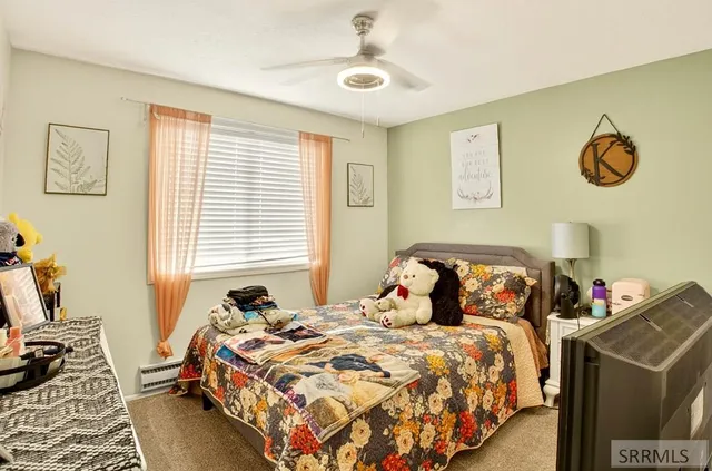 $316,000 | 300 North Farnsworth Drive, Idaho Falls, ID 83401