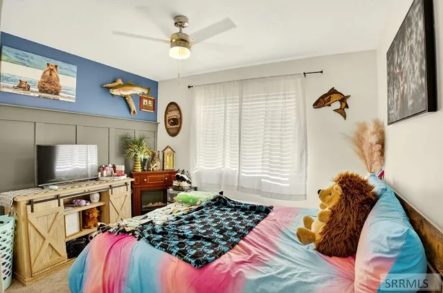 $316,000 | 300 North Farnsworth Drive, Idaho Falls, ID 83401