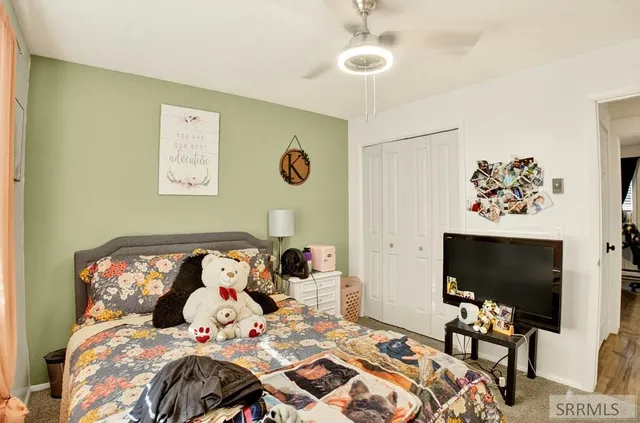 $316,000 | 300 North Farnsworth Drive, Idaho Falls, ID 83401