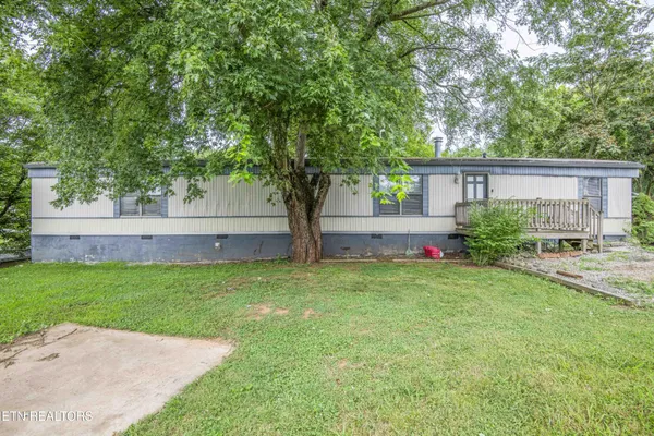 $149,999 | 413 Mason Lane, Loudon, TN 37774