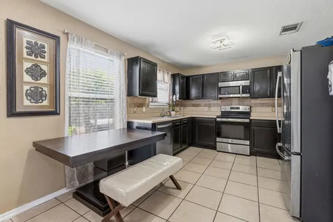 $315,000 | 12800 Wedding Drive, Manor, TX 78653