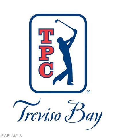 9715 Acqua Court, Unit 116 Naples, FL 34113 - Photo 25 of 33 a bathroom with a sink and a mirror