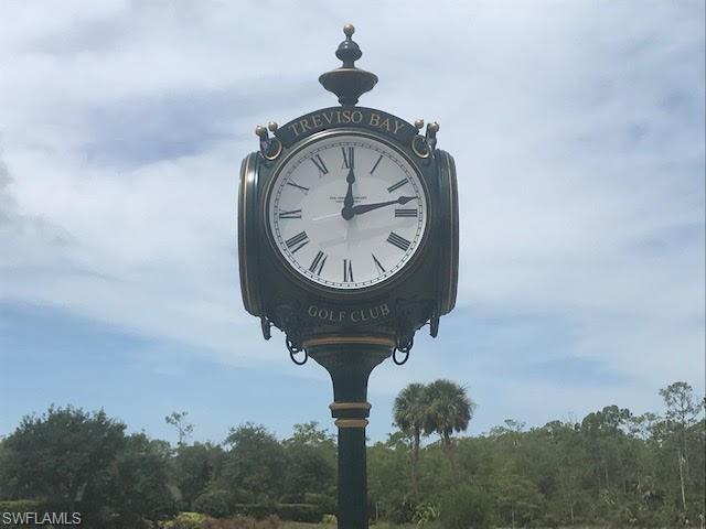 9715 Acqua Court, Unit 116 Naples, FL 34113 - Photo 27 of 33