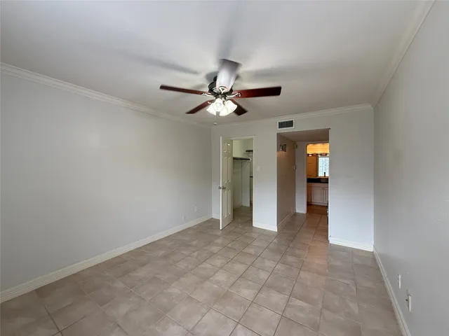 a view of a storage & utility room with washer and dryer