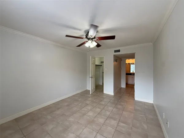 $1,025 | 2250 Bering Drive, Unit 47, Houston, TX 77057