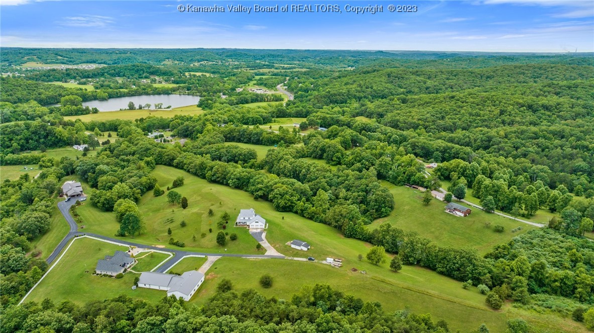 279 Fox Chase Drive Ripley, WV 25271 - Photo 3 of 40 Gallery Image 3