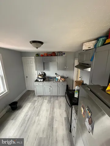 $1,200 | 178 North Broadway, Unit 3, Pennsville, NJ 08070