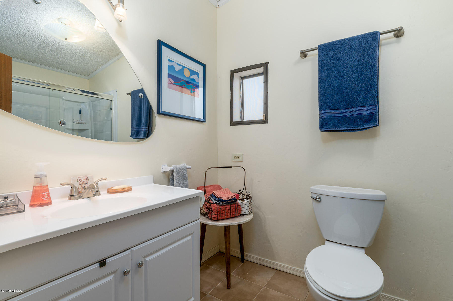 4455 East Rollins Road Tucson, AZ 85739 - Photo 18 of 34
