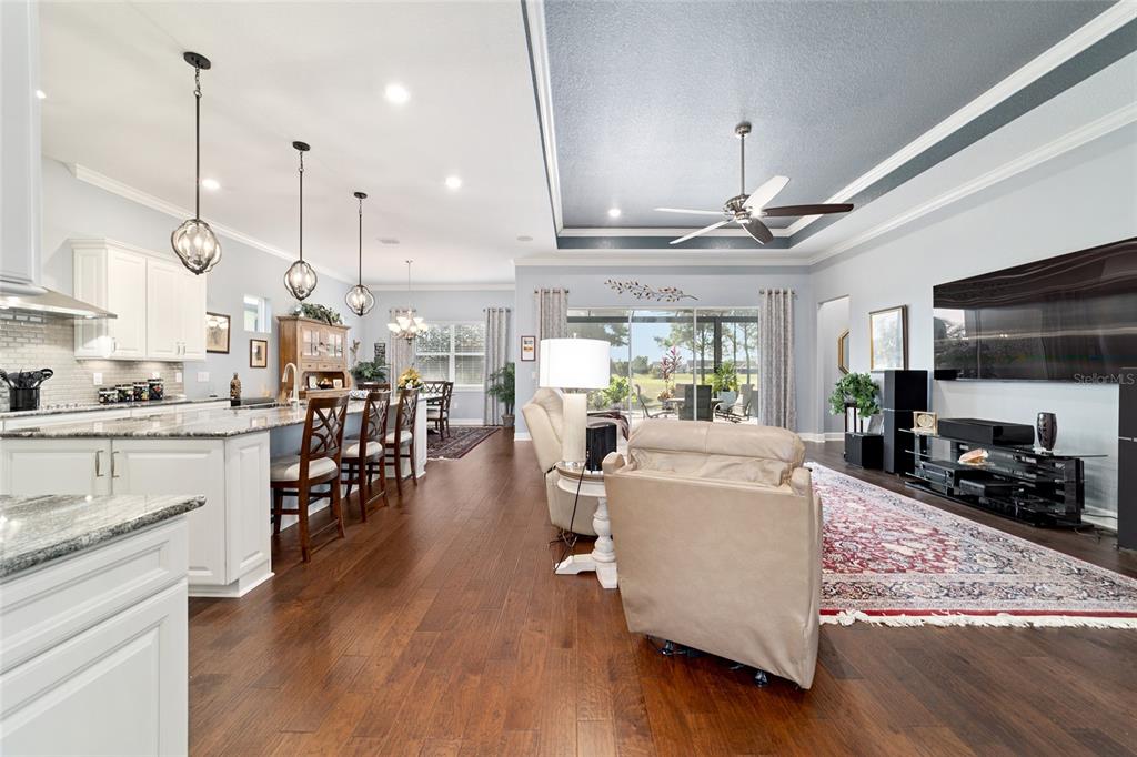 6357 Southwest 97th Terrace Road Ocala, FL 34481 - Photo 14 of 67 Gallery Image 14